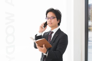 トヨタ自動車グループ/住まいづくりの企画提案