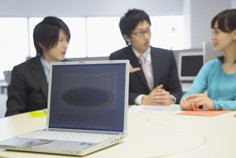 総務・経理事務|新潟市西区★経験を生かせます!支払管理など