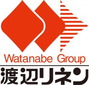 主婦(夫)必見16時まで勤務週3日~病院内でシーツやタオルの回収