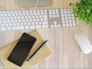残業ナシ!土日祝休み!IT機器のテスト oki116
