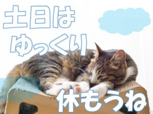 有名お菓子工場で検査業務 寮費無料! sig102