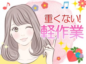 エアバック製造 軽量!ngy112-1