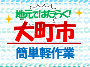 【手のひらサイズ!】簡単!半導体の加工スタッフ mat114