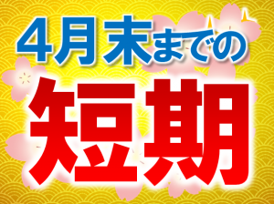 短期でしっかり高収入!ミシンの組立加工 nas102