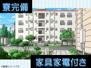 安心安定を求めるならココ!部品チェックkkk101-7