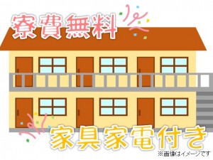 完成したエンジンを仕上げる作業 寮あり kry103