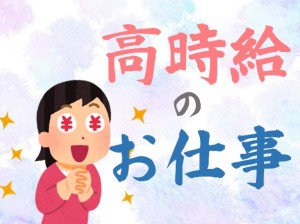 安定収入 部品組立・検査 snd135-2a