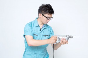 寮完備 即決案件 検査・組立 kmtkkk109-1a