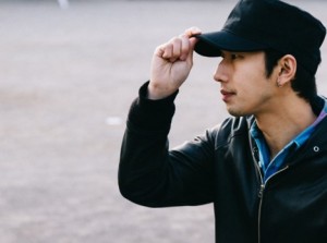 車のシート検査 かんたん作業 osk104a