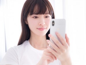 シートの製造 検査 osk104