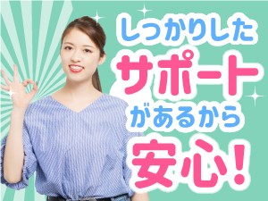 タンク内部へ基盤やパイプの取り付け kkk111-3s