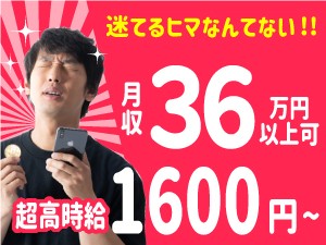車の検査・塗装 入寮OK kar101