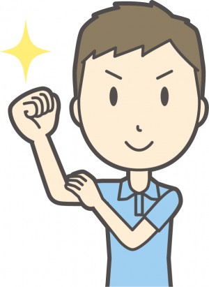 新着/未経験者歓迎/土日祝休みのコンクリート製造工場でのお仕事