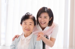 オススメの求人情報