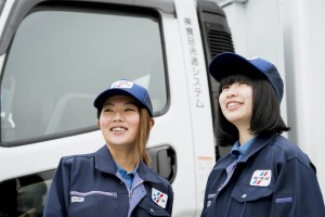 19:00~ 中型ドライバー/プリンやヨーグルトなど