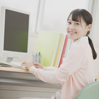 総合病院での文書作成事務のお仕事です