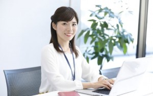 【急募】健診サービス機関でのアシスタント事務のお仕事です
