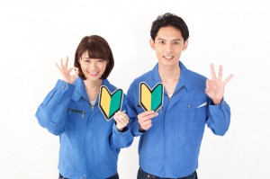 【土日祝休み】プライベート充実!電動工具を使った部品取り付け作業