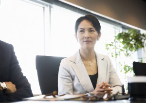 クリエイターと企業を繋ぐコーディネーターct