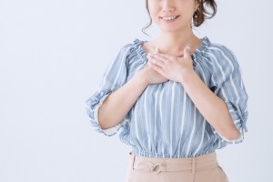 会員制小売を展開している会社でのバイヤーcf