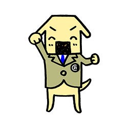 不動産会社での内勤事務 広告入稿・経理