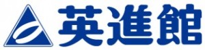 WEBデザイナー・HP制作スタッフ