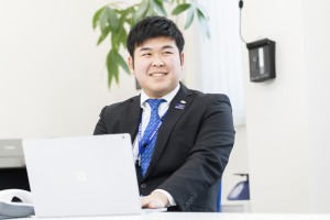 物流マッチングコーディネーター配車業務