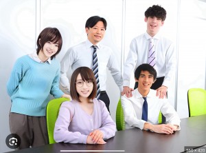 【つくば】物流事務 年間休日120日 未経験歓迎☆