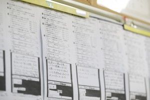 仕事内容動画有/休んで稼げる引越し2tドライバー