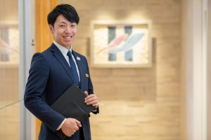 未経験者歓迎!イベント広報活動等のお仕事