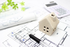 年収400万円~720/電気系エンジニア職/完全週休二日制/