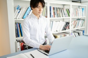 年収400万円~900万円/建築設計専門職/設計4職種有/