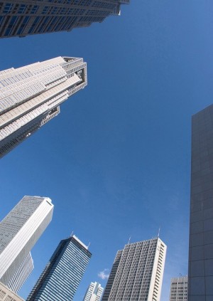 《未経験も応募可↑》正社員になるなら‥大人気の給食調理スタッフ☆