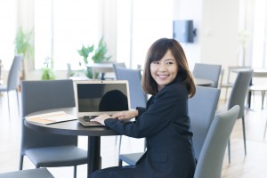 【週3~×時短OK】電話ナシの事務ワ~ク!蒲田駅ちか♪