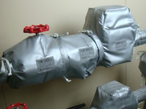 機械オペレーター・製品の移動