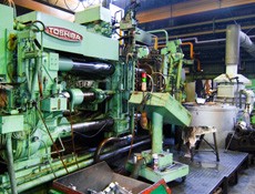 機械オペレーターや検査作業のお仕事