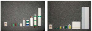 【製造現場での産業機器の組立・加工の軽作業】
