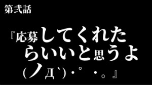 食品のパック詰め、包装・梱包■週4~5日勤務(選べる出勤曜日)
