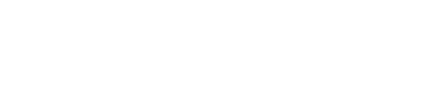 天職市場ロゴ