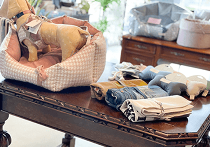 びずめし登録店舗数