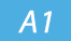 A1