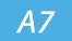 A7