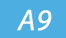 A9