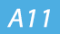 A11