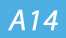 A14