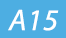 A15