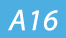 A16