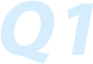 Q1