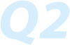 Q2