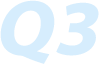 Q3